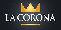 LA CORONA