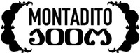 MONTADITO 100M