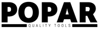 POPAR QUALITY TOOLS