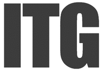 ITG