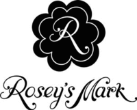 R Rosey's Mark
