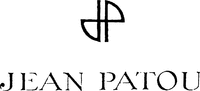 JEAN PATOU