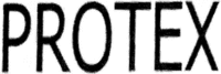 PROTEX