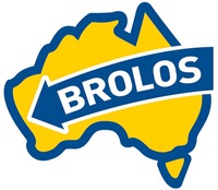 BROLOS