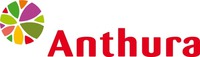 Anthura