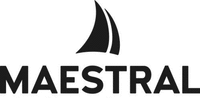 MAESTRAL