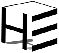 HE