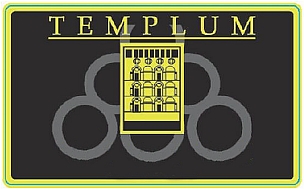 TEMPLUM
