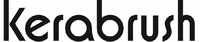 kerabrush
