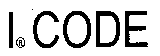 I CODE