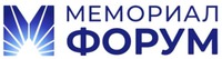 MEMORIAL FORUM