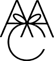AAC