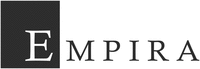 EMPIRA