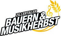 ZILLERTALER BAUERN & MUSIKHERBST
