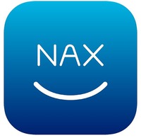 NAX