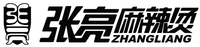 ZHANGLIANG
