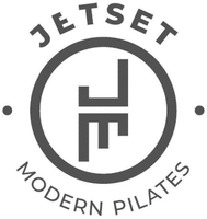 JETSET JEJM MODERN PILATES