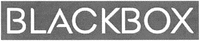 BLACKBOX