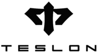 TESLON