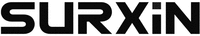SURXiN