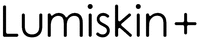 Lumiskin+