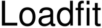 Loadfit