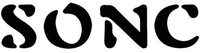 SONC