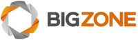 BIGZONE