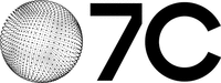 7C