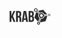 KRABO