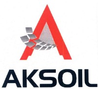 AKSOIL