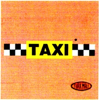 TAXI