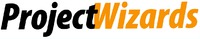 ProjectWizards