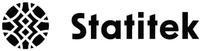 Statitek