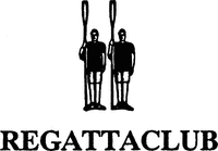 REGATTACLUB