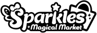 Sparkles Magical Market