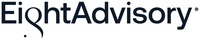 EightAdvisory