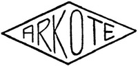 ARKOTE