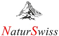 NaturSwiss