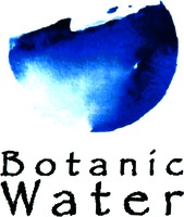 Botaníc Water