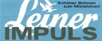 Leiner IMPULS