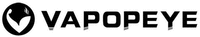 VAPOPEYE