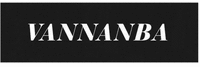 VANNANBA