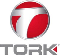 TORK