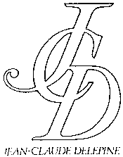 JCD JEAN-CLAUDE DELEPINE