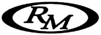 RM