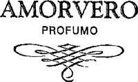 AMORVERO PROFUMO