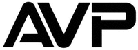 AVP