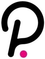 P.