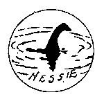 NESSIE